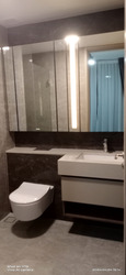 Dairy Farm Residences (D23), Apartment #550328001